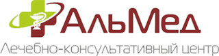 Клиника АльМед