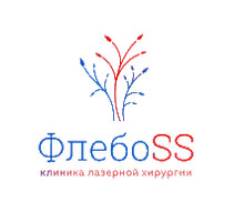 Клиника лазерной хирургии ФлебоSS