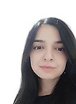 Врач Бесаева Роксана Владимировна