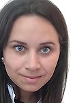 Врач Битакова Мадина Русеновна
