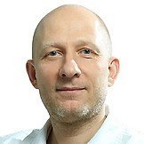 Врач Цориев Андрей Эльдарович