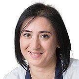 Врач Эмирова Фарида Вагидовна