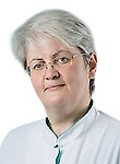 Врач Хадикова Эмма Владимировна