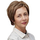 Врач Кодзаева Раиса Додиковна