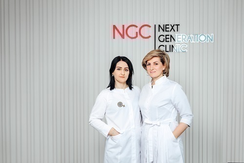 NGC
